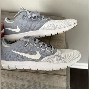 Nike Women’s Training Sneakers